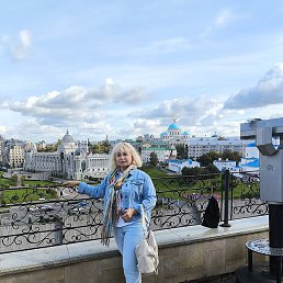 ������, �������