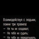 ���� Feliks, ����, 63 ���� - ��������� 18 ������� 2023 � ������ ���� ����������
