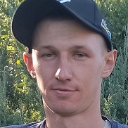 �������, 28 ���, ������