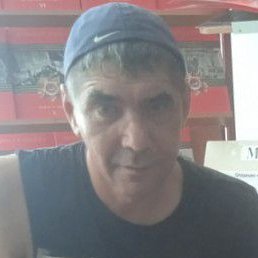 ��������� �����, ������, 52 ����