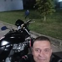 ���� �������, �������, 51 ��� - ��������� 16 ������ 2026