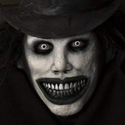 ����, 23 ����, ������