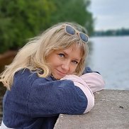 Светлана, 56 лет, Санкт-Петербург Светлана, 56 лет, Санкт-Петербург