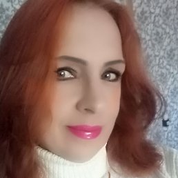, , 54 