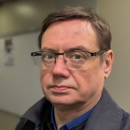 �������, 50 ���, �����-���������