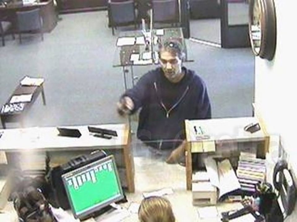 Вы наверняка слышали про эффект Даннинга–Крюгера — это когда человек с низким уровнем знаний уверен, ...