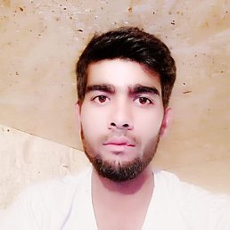 ���� ����, �������, 29 ��� - ��������� 16 ������ 2023