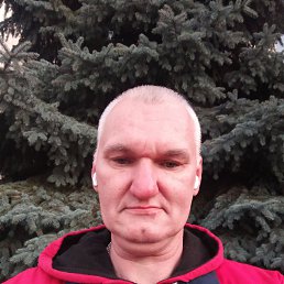 ��������, 50 ���, ���������