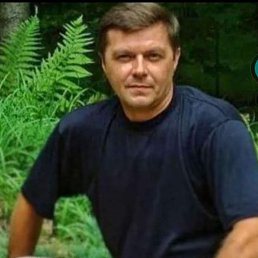 , 51, 