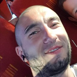 , 33, 
