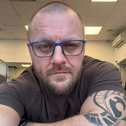 ����, 38 ���, �����������