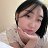 ���� Natsumi, ������, 23 ���� - ��������� 21 ������� 2025