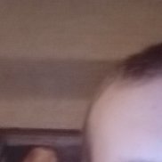 ����, 28 ���, �����������