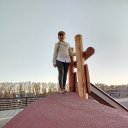  , -, 62  -  31  2025    