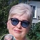 ���� �����, ����-�������, 63 ���� - ��������� 1 ������� 2025 � ������ ���� ����������