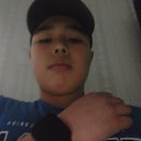 ���� ������, ������, 19 ��� - ��������� 12 ������ 2025 � ������ ���� ����������