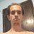 ���� Denis, ��������, 41 ��� - ��������� 20 ��� 2026