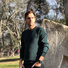 ���� ������, ���������, 39 ��� - ��������� 23 ������ 2025