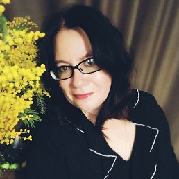 ����, ������, 53 ����