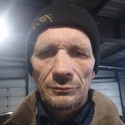 �������� ��������, 50 ���, ������