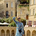 ���� ��������, �����-���������, 64 ���� - ��������� 29 ����� 2025