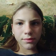 , 18 , 