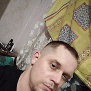 , 39, 