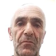 ������ �������, 58 ���, ����