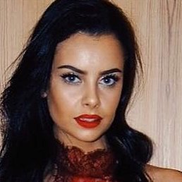 �����, ������, 33 ����