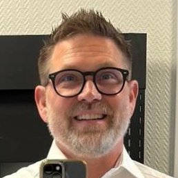 Christian, �����������