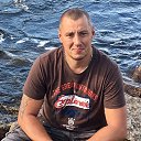 ���� �������, �����-���������, 46 ��� - ��������� 17 ������� 2024