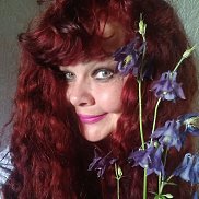 Ирина, 57 лет, Новочеркасск Ирина, 57 лет, Новочеркасск