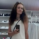 ���� ����� ��������� ������, �����, 50 ��� - ��������� 12 ������ 2024 � ������ ���� ����������