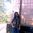 ���� �������, ������, 52 ���� - ��������� 24 �������� 2024 � ������ ���� ����������