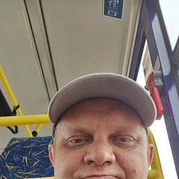 , 41 , 