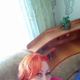 �����, 45 ���, �������������-����������