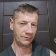 , 51, 