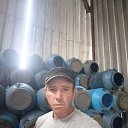 ���� ������, ������, 42 ���� - ��������� 4 ���� 2025 � ������ ���� ����������