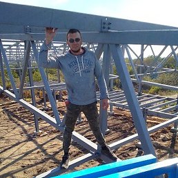 Vitalii, ������-��-����, 40 ���