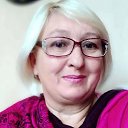 ���� Tatyana, �����-��������� - ��������� 6 ������ 2026