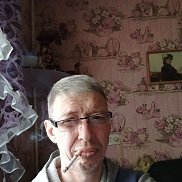 �����, 52 ����, ������