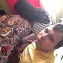 ���� ����� �������, ������, 36 ��� - ��������� 11 ������ 2024