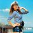 ���� Bozena, �������, 28 ��� - ��������� 25 ������� 2024