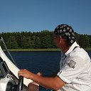 ���� ���������, �����-���������, 51 ��� - ��������� 24 ������� 2023 � ������ ���� ����������