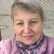 �������, 61 ���, �����-���������