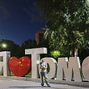 ���� ����, ���������, 47 ��� - ��������� 19 �������� 2025 � ������ ���� ����������
