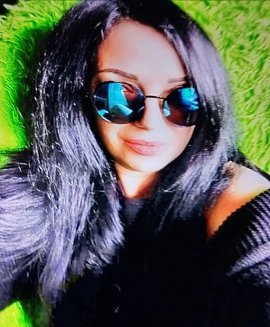 ����������, , ��������