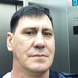 ������� �������, �����, 48 ���