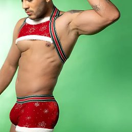 Vadim, ������, 55 ���