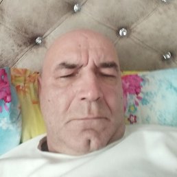 ����� ���������, ������, 58 ���